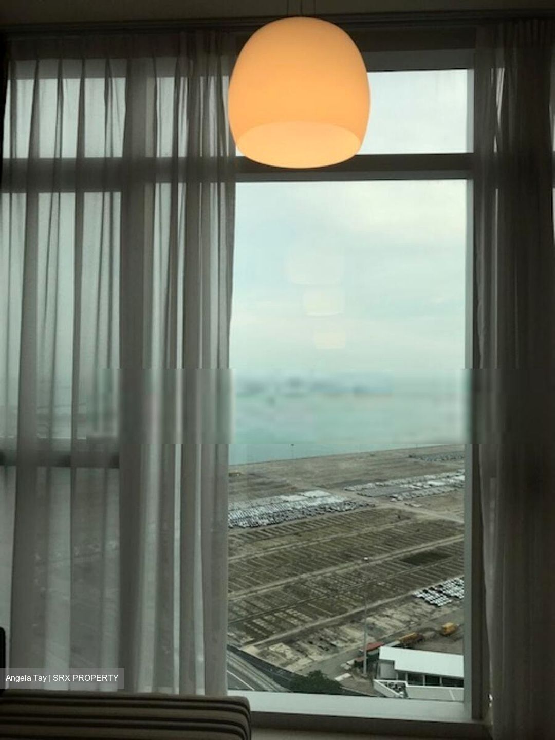 76 Shenton (D2), Apartment #403671261